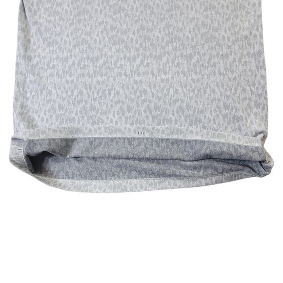 Athleta Momentum Allure Racerback Tank Top Women's Size L - Picture 6 of 7